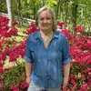 pattimizellaltman - @pattimizellaltman - TikTok