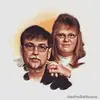 pattyaltman818 - @pattyaltman818 - TikTok