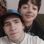 Trick Altman - @patrick.altman.j - Instagram