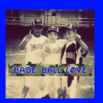 Dalton - @dalton_patin - Instagram