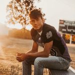 Dalton Pate - @dalton.pate2023 - Instagram