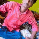 Dalton Patel - @patel_dalton - Instagram