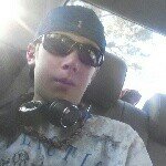 dalton patin - @dalton_patin123 - Instagram