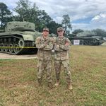 Dalton Patrick - @dalton.patrick.796 - Instagram