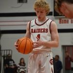 Dalton Patrick - @dalton__patrick - Instagram