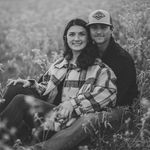 Dalton Patten - @dalton.patten - Instagram