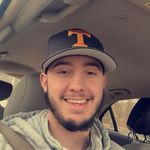 Dalton Patterson - @dalton_patterson14 - Instagram