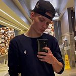 Dalton Patterson - @dalton.patterson - Instagram