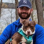 @pat.dalton - Instagram
