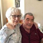 Pat Alton - @rewayo4164 - Instagram
