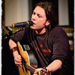 Pat Dalton - @dalton.pat - Instagram
