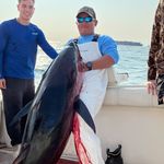 Pat Dalton - @pat_dalton22 - Instagram