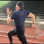 Pat Dalton - @pat_dalton_runs - Instagram