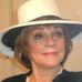 Pat Elton - Facebook