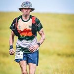 Pat - @pat.dalton1 - Instagram
