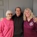 Pat Portzen Alton - Facebook