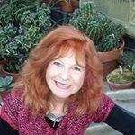 patricia alton - @patalton101 - Instagram