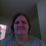 Patricia Dalton - @patricia.dalton.750 - Instagram