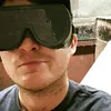 Patrick Alton153 - @patrickalton0 - TikTok