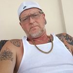 Patrick Dalton - @patrickdalton30 - Instagram