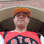 Patrick Dalton - @patrick.dalton.9883739 - Instagram