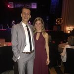 Patrick Dalton - @pat_dalton1 - Instagram