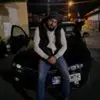 patty alton - @patty9alton - TikTok