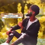 Tony Patel - @pataltony - Instagram