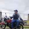 _Andres_Pat - @_andres_pat - TikTok