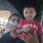 Andres Pat - Facebook