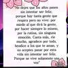 @andres - @pat_andres3 - TikTok