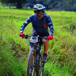 Andres Patarroyo Feres - @andrespatarroyo - Instagram