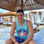 Andrés Patarroyo | E-commerce - Estratega 🚀 - @andrespatarroyo04 - Instagram