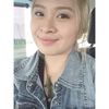 Pat Andres - @pat.and - TikTok