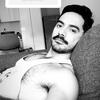 Pat - @pat.andres1 - TikTok