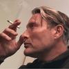 pat.andres - @pat.andres - TikTok