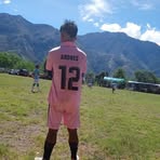 Patrick Andres - Facebook