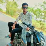 🇸 🇴 🇳 🇺 - @patansonu143 - Instagram