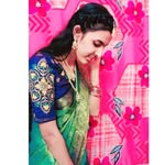 پٹن سونی - @patan_sony_jasmine_o3 - Instagram