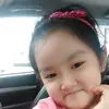 พัชรา ปานสน - @patcharapanson - TikTok