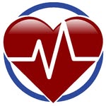 Pat Anson - @painnewsnetwork - Instagram