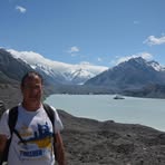 Pat Anson - Facebook