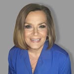 Pat Anson Calain - @patndenniscalain - Instagram