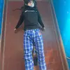Pat Cranson - @pat.cranson - TikTok