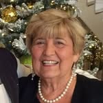 Pat Hanson - @pathanson5 - Instagram
