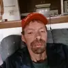 Pat Hanson - @pat.hanson5 - TikTok