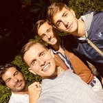 PAT - @pat_____hanson__j0yp9 - Instagram