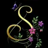 patan sony - @patansona - TikTok