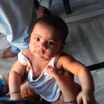 patan sony bhanu - @patansonybhanu - Instagram