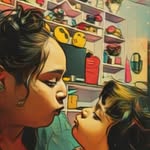 Patansoniya Sony - @patansoniyas - Instagram